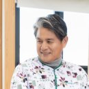 목포더좋은요양병원 이미지