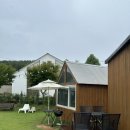 스테이제부(3) 이미지