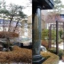 보석빌라 이미지