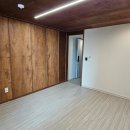 아공스테이 이미지