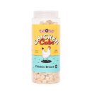 (주)펫신드롬 이미지