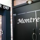 몽뜨레셰프 좌측 이미지