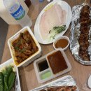 더리프 사당점 이미지