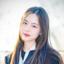 배우 이가연, OSEN에서 인터뷰 이미지