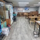 참한우본가 이미지