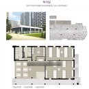 안락할머니경로당 이미지