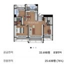 용산-142 | 구정마루 그랜드텍스쳐165 스테디 용산구 한남동 시공 후기
