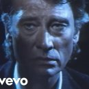 Je te promets par Johnny Hallyday (1986, 서정적) 이미지