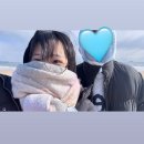 덕순이네칼국수 | 일상 :: JAN