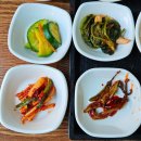 쌍용해장국 이미지