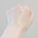 루크 | 오블루크림 스킨케어 후기 시원한 수분크림 추천