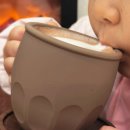 파랑새2 | 도담동 카페 어린이 메뉴가 있는 곳 파랑새 커피숍 위치 방문 후기