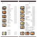 바다를 봄시롱 이미지