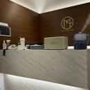 메이트짐 여성전용 헬스 PT 노원역점 이미지