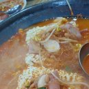 노서방네부대찌개 이미지