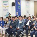 관악구가족행복센터 이미지