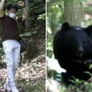 울산농장 이미지