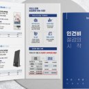 디에이엘치과기공소 이미지