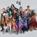 이벤트PC방 이미지