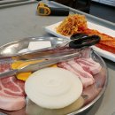 시민식당 2호점 이미지