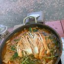 둔터로 | 반월호수 국물이 깔끔하고 개운한 민물매운탕 맛집 둔터매운탕