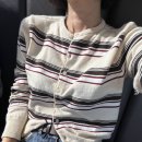 고와정