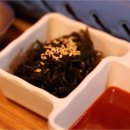 바닷가 포장마차 이미지