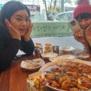 힐링비채아 이미지