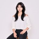혜영미용실 - 포천시 | 혜영미용실