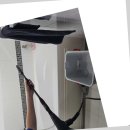 평화정비 이미지