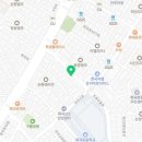 교촌치킨화곡본동점 이미지