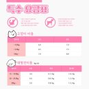 도토리 펫살롱 이미지