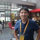 유캔스타 이미지