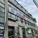 경희대무경태권도장 이미지