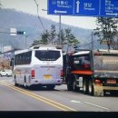 골든클래스 이미지