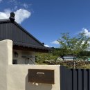 스테이더담 구미선산점 이미지