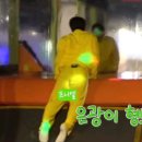 비투비서비스
