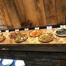 트리제이 더 테라스 이미지