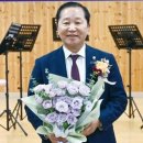 그로발 뉴스쉐어