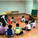 프뢰벨슐레어린이집 이미지