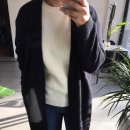 에스더크리닝 이미지