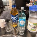 충남막창 이미지