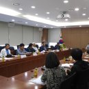 이천경로당 이미지