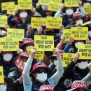 진해건설노동조합 이미지