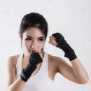 성일GYM 복싱센터 이미지