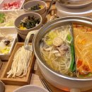 환영빌딩 | 군산 혼밥 맛집, 사브로21수송