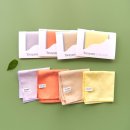 안경명가 이미지