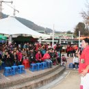 무주반딧불투어 이미지