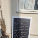 인동중앙로6길-2 | 주말 데이트하기 좋은 구미 인동 감성 브런치 카페 리피