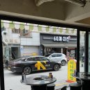 GS25 쌍촌상무점 | [쌍촌동 맛집] 상무지구 곱창 맛집 야장분위기 제대로 나는 “쌍촌미나리곱창”